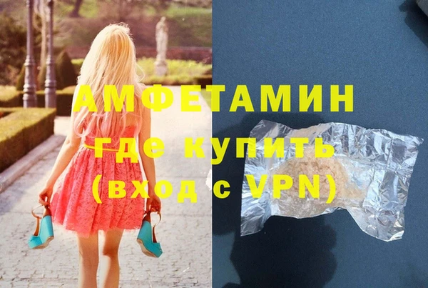 СК Снежногорск