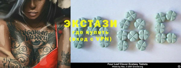 амф Снежинск