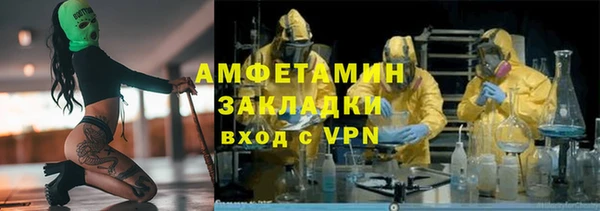 СК Снежногорск