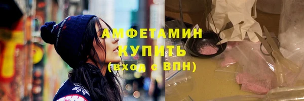 СК Снежногорск