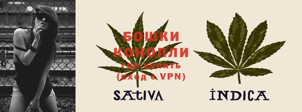 сатива Слюдянка