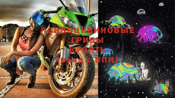 амф Снежинск