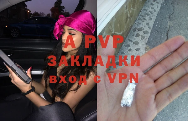 сатива Слюдянка