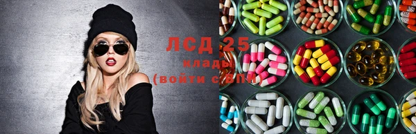 амф Снежинск