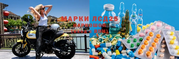 амф Снежинск